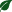 Pest Doctor certified experts badge